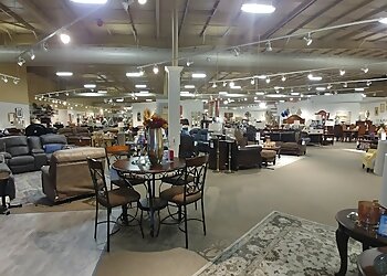 Lexington Furniture Stores Ashley Store Lexington