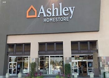 Ashley Store Long Beach Long Beach Furniture Stores