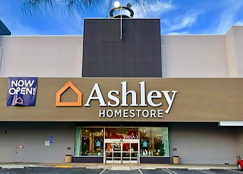Ashley Store Los Angeles Los Angeles Furniture Stores image 1