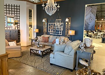 Louisville Furniture Stores Ashley Store Louisville