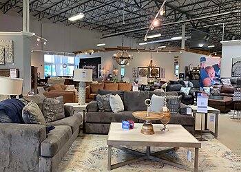 Louisville Furniture Stores Ashley Store Louisville