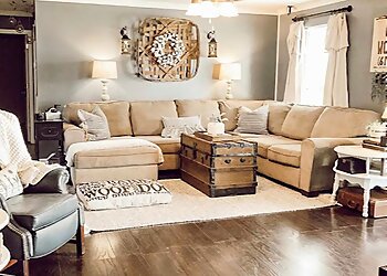 Lubbock Furniture Stores Ashley Store Lubbock