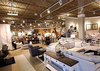 Manchester Furniture Stores Ashley Store Manchester