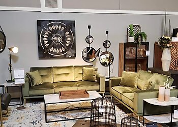 Memphis Furniture Stores Ashley Store Memphis