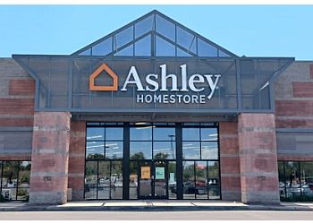 Ashley Store Mesa Mesa Furniture Stores