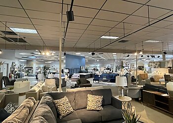 Mesquite Furniture Stores Ashley Store Mesquite