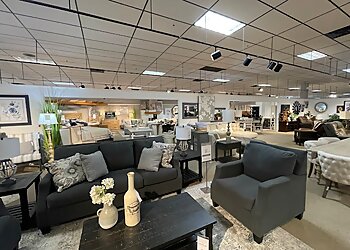 Mesquite Furniture Stores Ashley Store Mesquite