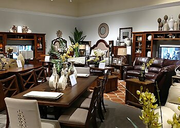 Miramar Furniture Stores Ashley Store Miramar