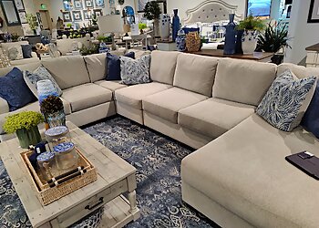 Miramar Furniture Stores Ashley Store Miramar