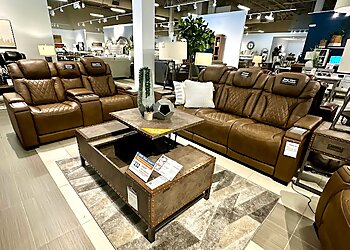 Mobile Furniture Stores Ashley Store Mobile