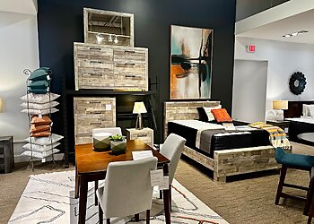 Mobile Furniture Stores Ashley Store Mobile