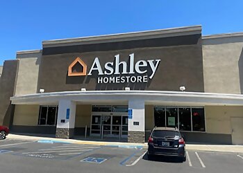 Ashley Store Modesto Modesto Furniture Stores image 1