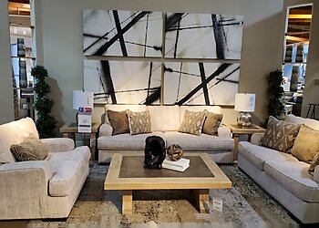 Murfreesboro Furniture Stores Ashley Store Murfreesboro