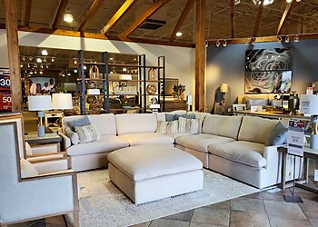 Murfreesboro Furniture Stores Ashley Store Murfreesboro