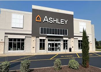 Ashley Store Newport News Newport News Furniture Stores