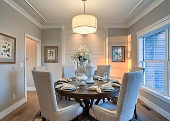 Peoria Furniture Stores Ashley Store + Outlet Peoria