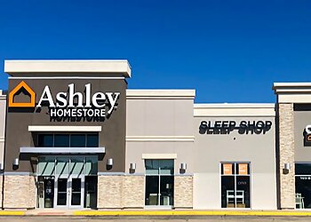 Ashley Store + Outlet Peoria  Peoria Furniture Stores image 1