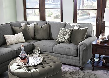 Phoenix Furniture Stores Ashley Store Phoenix