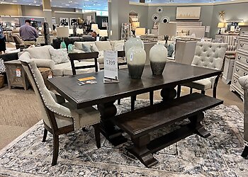 Raleigh Furniture Stores Ashley Store Raleigh