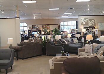 Reno Furniture Stores Ashley Store Reno
