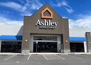 Ashley Store Reno Reno Furniture Stores image 1