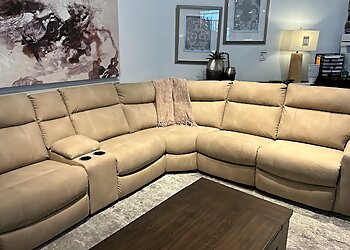 Rockford Furniture Stores Ashley Store Rockford