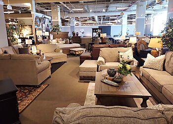 Santa Ana Furniture Stores Ashley Store Santa Ana