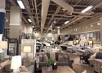 Santa Ana Furniture Stores Ashley Store Santa Ana