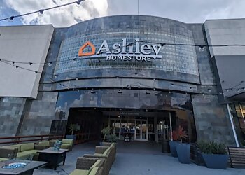 Ashley Store Santa Ana Santa Ana Furniture Stores image 1