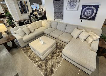 Santa Clarita Furniture Stores Ashley Store Santa Clarita