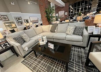 Santa Clarita Furniture Stores Ashley Store Santa Clarita