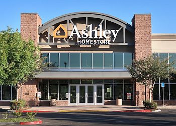 Ashley Store Santa Clarita Santa Clarita Furniture Stores