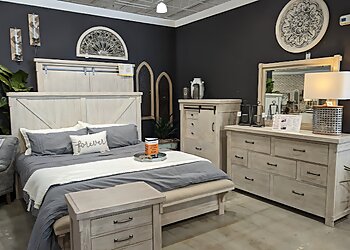 Savannah Furniture Stores Ashley Store Savannah