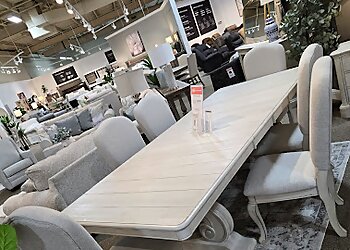 Shreveport Furniture Stores Ashley Store Shreveport