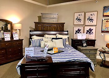 Shreveport Furniture Stores Ashley Store Shreveport