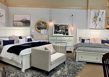 Springfield Furniture Stores Ashley Store Springfield