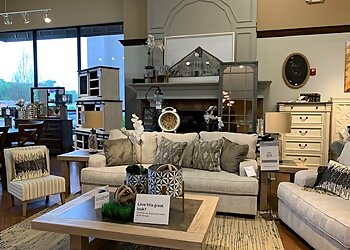 Springfield Furniture Stores Ashley Store Springfield