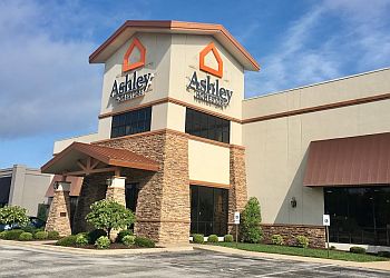 Ashley Store Springfield Springfield Furniture Stores