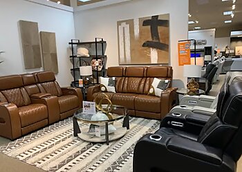 Syracuse Furniture Stores Ashley Store Syracuse
