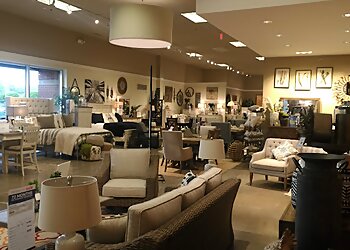 Syracuse Furniture Stores Ashley Store Syracuse