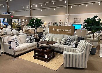 Tallahassee Furniture Stores Ashley Store Tallahassee