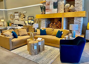 Tallahassee Furniture Stores Ashley Store Tallahassee