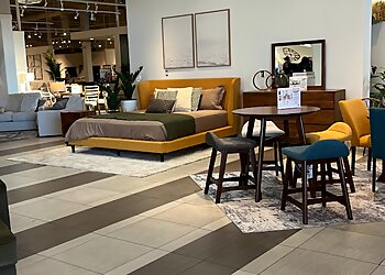 Tucson Furniture Stores Ashley Store Tucson