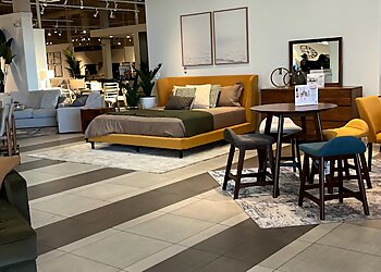 Tucson Furniture Stores Ashley Store Tucson