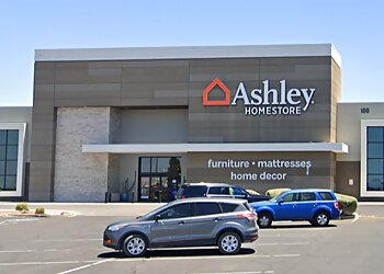 Ashley Store Tucson Tucson Furniture Stores image 1