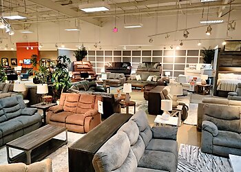 Virginia Beach Furniture Stores Ashley Store Virginia Beach