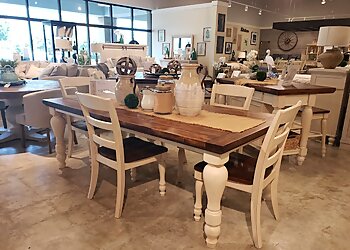 Wilmington Furniture Stores Ashley Store Wilmington