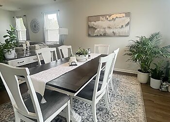 Wilmington Furniture Stores Ashley Store Wilmington