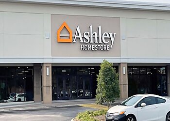Ashley Store Wilmington Wilmington Furniture Stores image 1