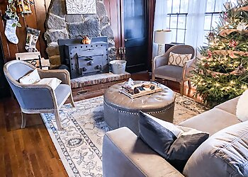 Winston Salem Furniture Stores Ashley Store Winston-Salem